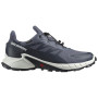 Zapatillas de carrera para hombre Salomon Supercross 4 Gore-Tex