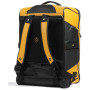 Maleta con ruedas Samsonite Paradiver Light Duffle/WH 55