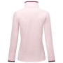 Sudadera funcional de mujer Regatta Women's Yonder II