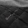 Sudadera funcional de mujer Alpine Pro Jorwa 2