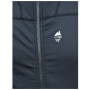 Sudadera funcional de hombre High Point Elektron 6.0 Sweatshirt