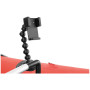 Kayak hinchable Intex Excursion Pro K1