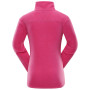 Sudadera para niños Alpine Pro Cassiuso 4
