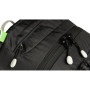Mochila Boll Raven 25-30