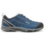 Zapatos trekking hombre Asolo Nucleon GV