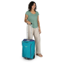Maleta con ruedas Osprey Daylite Co Whld Duffle 40