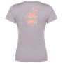 Camiseta de mujer High Point Sella Lady T-shirt