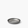 Bol plegable Sea to Summit Detour Stainless Steel Collapsible Bowl M
