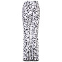 Pantalones de mujer Dare 2b Upshill Pant