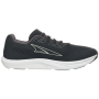 Talla de zapato (EU): 37,5 / Color: negro