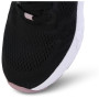 Calzado de mujer Dare 2b Womens Hex Rapid