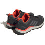 Zapatillas de carrera para hombre Adidas Terrex Tracerocker M