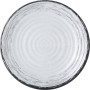 Plato Brunner Dinner plate ø 25 cm