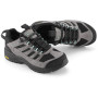 Talla de zapato (EU): 37 / Color: gris