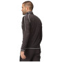 Sudadera de hombre Regatta Hepley