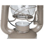 Lámpara Bo-Camp Hurricane Candle Lamp 19 cm
