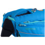 Mochila para perro Ruffwear Approach™ Pack