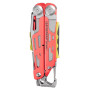 Multiherramienta Leatherman Signal