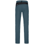Pantalones de hombre Ortovox Pelmo Pants M