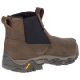 Calzado de hombre Merrell Moab Adventure Chelsea