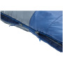 Saco de dormir para tres estaciones Marmot Trestles Elite Eco 20 Short