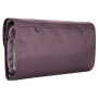 Neceser Tatonka Small Travelcare