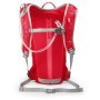 Mochila de mujer Osprey Verve 9