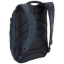 Mochila Thule Construct 24L