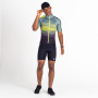 Camiseta de ciclismo para hombre Dare 2b AEP Virtuous S/S