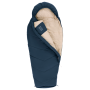 Saco de dormir para niños Outwell Convertible Junior