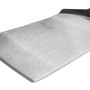 Utensilios de barbacoa Traeger XXL BBQ SPATULA