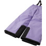 Pantalones de esquí para niños Reima Proxima