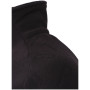 Sudadera de mujer High Point Interior 4.0 Lady Jacket