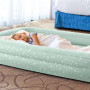 Colchón hinchable Intex Kidz Travel Bed Set 66810NP