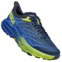 Zapatillas de carrera para hombre Hoka M Speedgoat 5