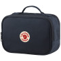 Neceser Fjällräven Kånken Toiletry Bag azul oscuro 7323450464257