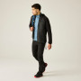 Chaqueta de hombre Dare 2b Aero Fuse Padded Hybrid