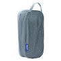 Organizador de viaje Thule Packing cube XS