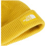 Gorro The North Face Salty Lined Beanie