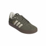 Calzado de hombre Adidas Vl Court 3.0