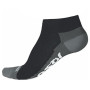 negro/gris