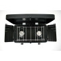 Hornillo Outwell Appetizer Duo