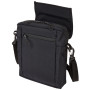 Bolsa de hombro Thule Paramount Crossbody Tote