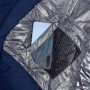Saco de dormir Warg Microlite Short 1200