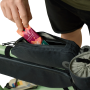 Alforja para cuadro Fjällräven Hoja Top Tube Bag
