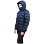 Chaqueta de plumón para mujer Mountain Equipment Lightline Jacket Women's