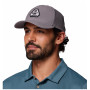 Gorra Columbia Mountaincap™ II 110 Snapback