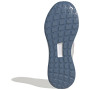 Calzado de mujer Adidas Eq19 Run W