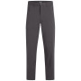 Talla: L / Color: gris