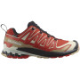 Calzado de senderismo para hombre Salomon Xa Pro 3D V9 Gore-Tex